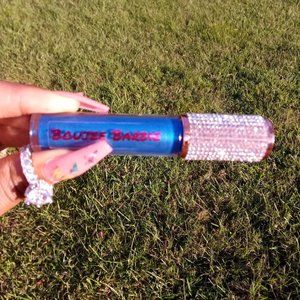 Boujee Barbie Lipgloss